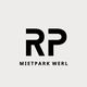 RP Mietpark Werl