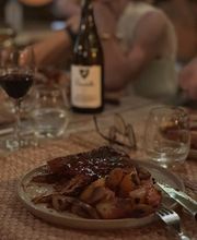 L incantu Restaurant image 10