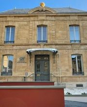 Crédit Agricole - Banque Privée Charleville image 4