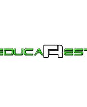 Educarest image 1