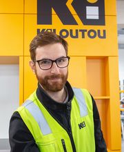 Kiloutou Caen (Carpiquet) image 5