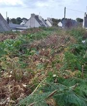 Kerviel Franck image 2