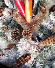 L ATELIER DE COIFFURE image 11