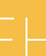 Flächenhelden KG Bild 1