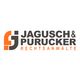 Jagusch Rechtsanwälte - Jagusch & Purucker Rechtsanwälte