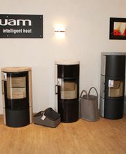 Eichl-Kamin GmbH Bild 3