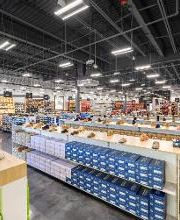 Rack Room Shoes image 9