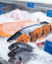 EDEKA Foodservice Titisee-Neustadt Bild 5