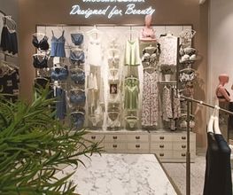 Intimissimi immagine 1