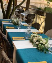 La Gourmandine image 12