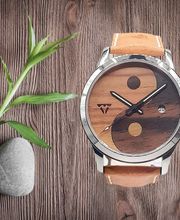 Vaëna Watch image 13