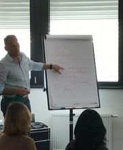 Heilpraktiker Praxis Markus Rachl Bild 16