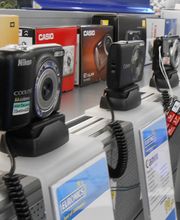 EURONICS Bild & Funk Bild 4