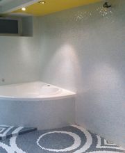 Carrelage Fischer image 5