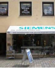 Küchenzentrum Oberland Bild 7