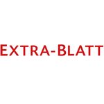 Extra-Blatt