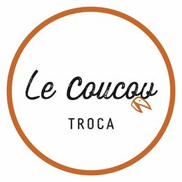 Le Coucoo Café