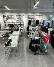 AWG Mode Heidenau Bild 11