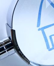 Wir verwalten oder verkaufen Ihre Liegenschaft