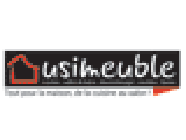 USIMEUBLE