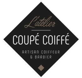 L'Atelier coupé coiffé