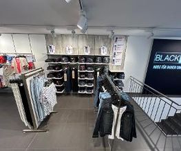 BLACKOUT Bild 11