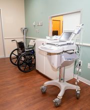 RapidCare Emergency Room - 24 Hr Conroe & Montgomery ER image 1