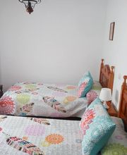 Restaurante Hostal Joselena imagen 4