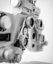 Optiker Richter Bild 2