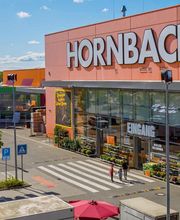 HORNBACH Lübeck Bild 2