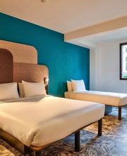 B&B HOTEL Paris Châtillon image 8