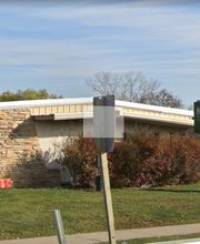 Brentwood Animal Hospital image 2