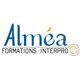 Alméa Formations Interpro Ardennes