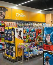 Terranimo - Pont-à-Mousson image 2