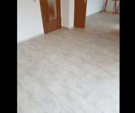 Malermeister Thorsten Teufert Bild 2