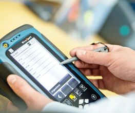ComputerTechnik Kremer GmbH & Co. KG Bild 7