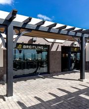 BREITLING BOUTIQUE GRAN CANARIA imagen 2