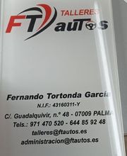 ftautos_taller_mecanico_la_palma.jpg