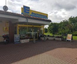 EDEKA Putlitz Bild 3