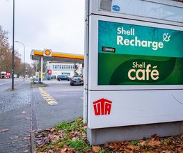 Shell Bild 16