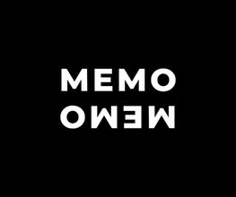 Atelier MEMO image 5