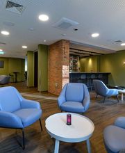 ibis Styles Coburg Bild 9