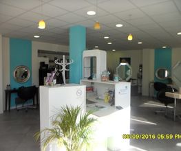 Mod'l image 19