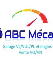 Abc Meca image 3