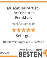 werkenntdenBESTEN.de Qualitätssiegel