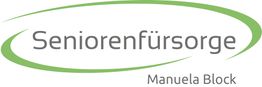 Pflegeteam Seniorenfürsorge