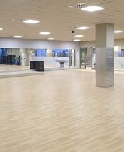 Gimnasio VivaGym Dos Hermanas imagen 9