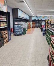 Getränkeland | DIE GETRÄNKEKÖNNER Bild 2