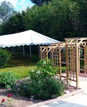 LFK Réceptions image 6