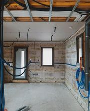 BE perspectives image 1